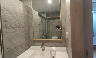 1 bedroom Condo for Rent at V Condo Salaya