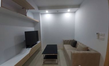 1 bedroom Condo for Rent at V Condo Salaya