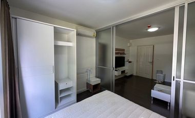 1 Bedroom Condo for sale at DCondo Karnjanavanich Hatyai
