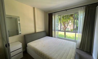 1 Bedroom Condo for sale at DCondo Karnjanavanich Hatyai