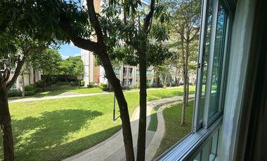 1 Bedroom Condo for sale at DCondo Karnjanavanich Hatyai