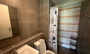 1 Bedroom Condo for sale at DCondo Karnjanavanich Hatyai