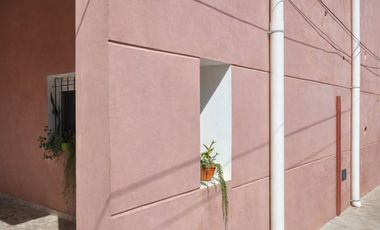 ALQUILER PH BOULOGNE A METROS DEL CENTRO