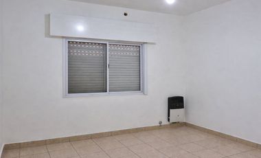 ALQUILER PH BOULOGNE A METROS DEL CENTRO