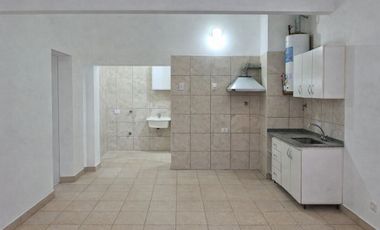 ALQUILER PH BOULOGNE A METROS DEL CENTRO