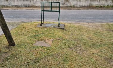 ALQUILER PH BOULOGNE A METROS DEL CENTRO