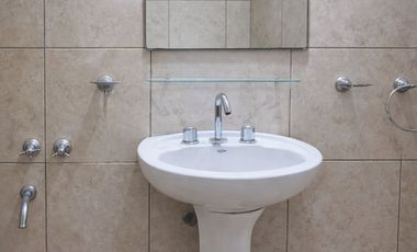 ALQUILER PH BOULOGNE A METROS DEL CENTRO