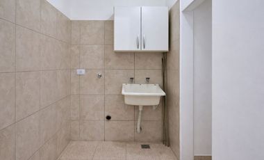 ALQUILER PH BOULOGNE A METROS DEL CENTRO