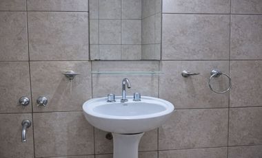 ALQUILER PH BOULOGNE A METROS DEL CENTRO