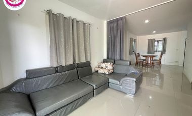 4 Bedroom House for sale in Pathum, Ubon Ratchathani