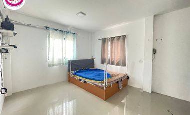 4 Bedroom House for sale in Pathum, Ubon Ratchathani