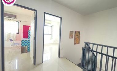 4 Bedroom House for sale in Pathum, Ubon Ratchathani