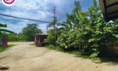 4 Bedroom House for sale in Pathum, Ubon Ratchathani