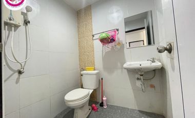 4 Bedroom House for sale in Pathum, Ubon Ratchathani