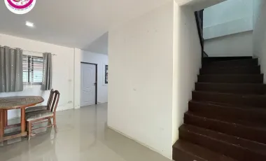 4 Bedroom House for sale in Pathum, Ubon Ratchathani