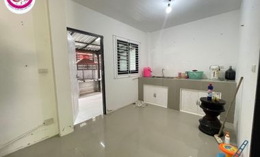 4 Bedroom House for sale in Pathum, Ubon Ratchathani