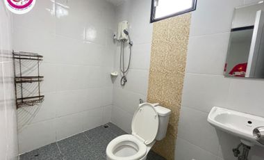4 Bedroom House for sale in Pathum, Ubon Ratchathani