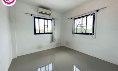 4 Bedroom House for sale in Pathum, Ubon Ratchathani
