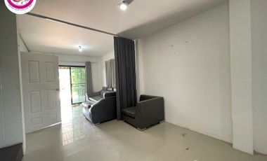 4 Bedroom House for sale in Pathum, Ubon Ratchathani