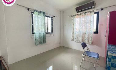 4 Bedroom House for sale in Pathum, Ubon Ratchathani