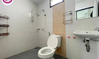 4 Bedroom House for sale in Pathum, Ubon Ratchathani