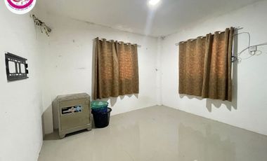 4 Bedroom House for sale in Pathum, Ubon Ratchathani