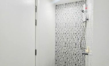 For rent at iCondo Salaya 2 The Campus
