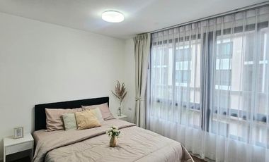 For rent at iCondo Salaya 2 The Campus