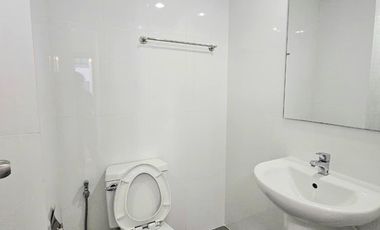 For rent at iCondo Salaya 2 The Campus