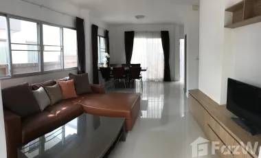 3 Bedroom House for sale at Atoll Bali Beach (Motorway - Lat Krabang)