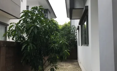 3 Bedroom House for sale at Atoll Bali Beach (Motorway - Lat Krabang)