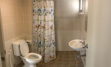 3 Bedroom House for sale at Atoll Bali Beach (Motorway - Lat Krabang)