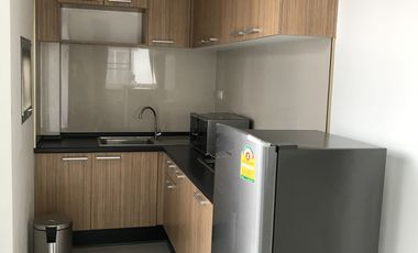3 Bedroom House for sale at Atoll Bali Beach (Motorway - Lat Krabang)