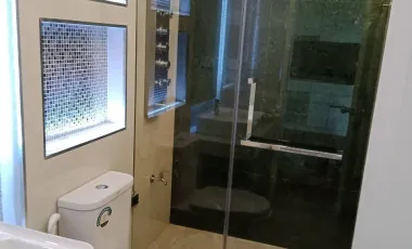 1 Bedroom Condo for sale at Condo dream lampang