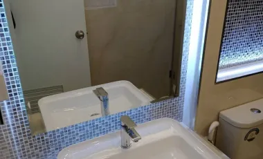 1 Bedroom Condo for sale at Condo dream lampang