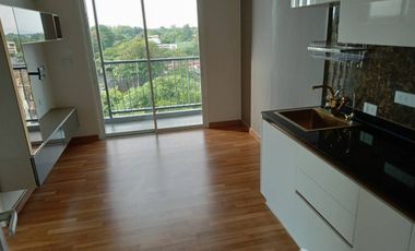1 Bedroom Condo for sale at Condo dream lampang