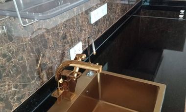 1 Bedroom Condo for sale at Condo dream lampang