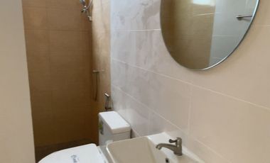 3 Bedroom House for sale in Ban Lao, Chaiyaphum
