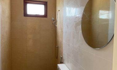 3 Bedroom House for sale in Ban Lao, Chaiyaphum