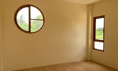 3 Bedroom House for sale in Ban Lao, Chaiyaphum