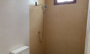 3 Bedroom House for sale in Ban Lao, Chaiyaphum