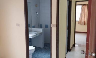 3 Bedroom House for rent at Baan Parichart Sampran