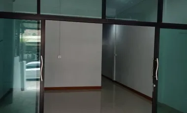4 Bedroom Townhouse for sale in Thap Thiang, Trang