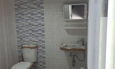 4 Bedroom Townhouse for sale in Thap Thiang, Trang