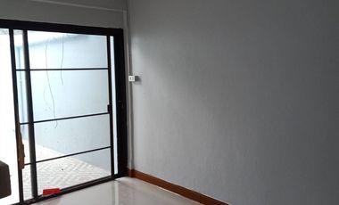 4 Bedroom Townhouse for sale in Thap Thiang, Trang