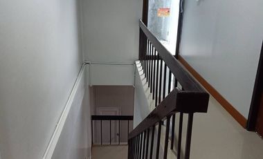 4 Bedroom Townhouse for sale in Thap Thiang, Trang