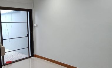 4 Bedroom Townhouse for sale in Thap Thiang, Trang