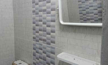 4 Bedroom Townhouse for sale in Thap Thiang, Trang