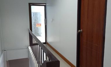 4 Bedroom Townhouse for sale in Thap Thiang, Trang