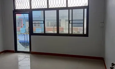 4 Bedroom Townhouse for sale in Thap Thiang, Trang